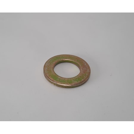 Mtd Washer-Fl-.635 Id 736-0156